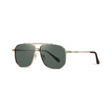 S.GOLD/GREEN
