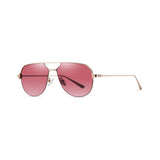 S.GOLD/DC.RED