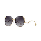 S.GOLD/DC.GREY