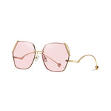 S.GOLD/L.PINK