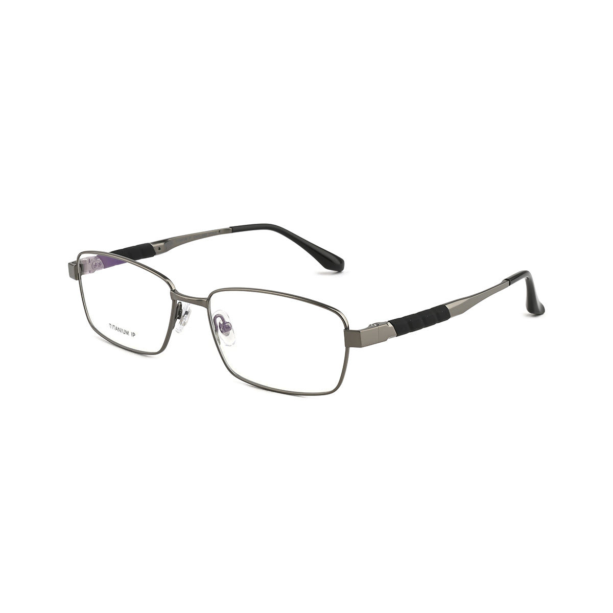 S.GUN