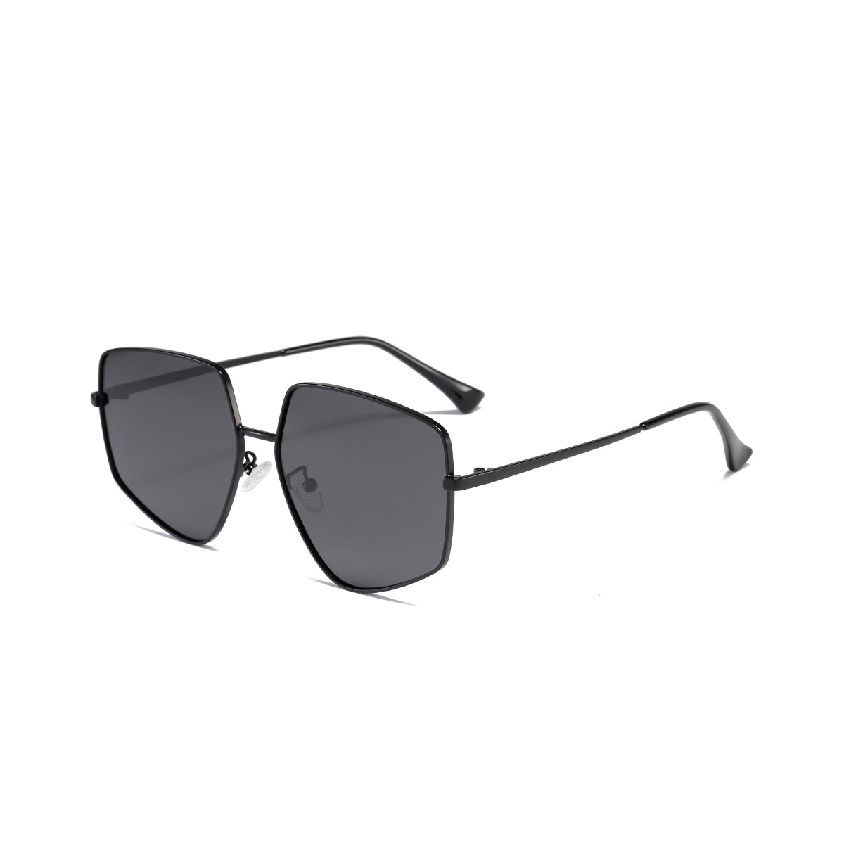 M.BLACK/GRAY