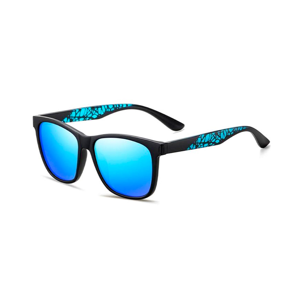 M.BLACK/BLUE
