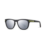 M.BLACK/SILVER