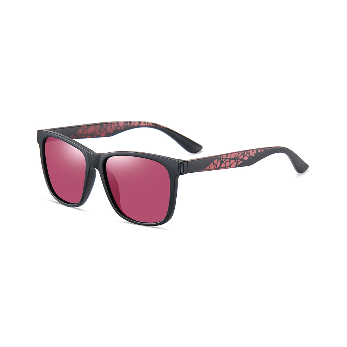 M.BLACK/PINK