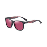 M.BLACK/PINK