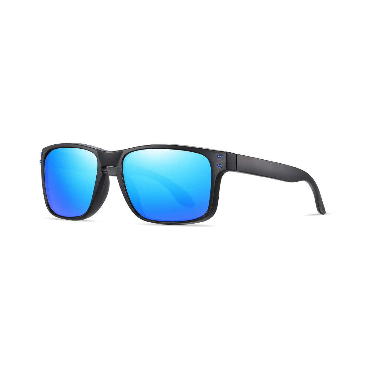 M.BLACK/BLUE