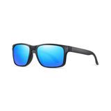 M.BLACK/BLUE