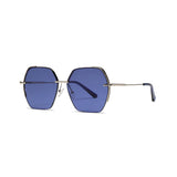 S.SILVER/BLUE