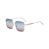 S.SILVER/BLUE/PURPLE