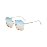 S.SILVER/BLUE/TEA