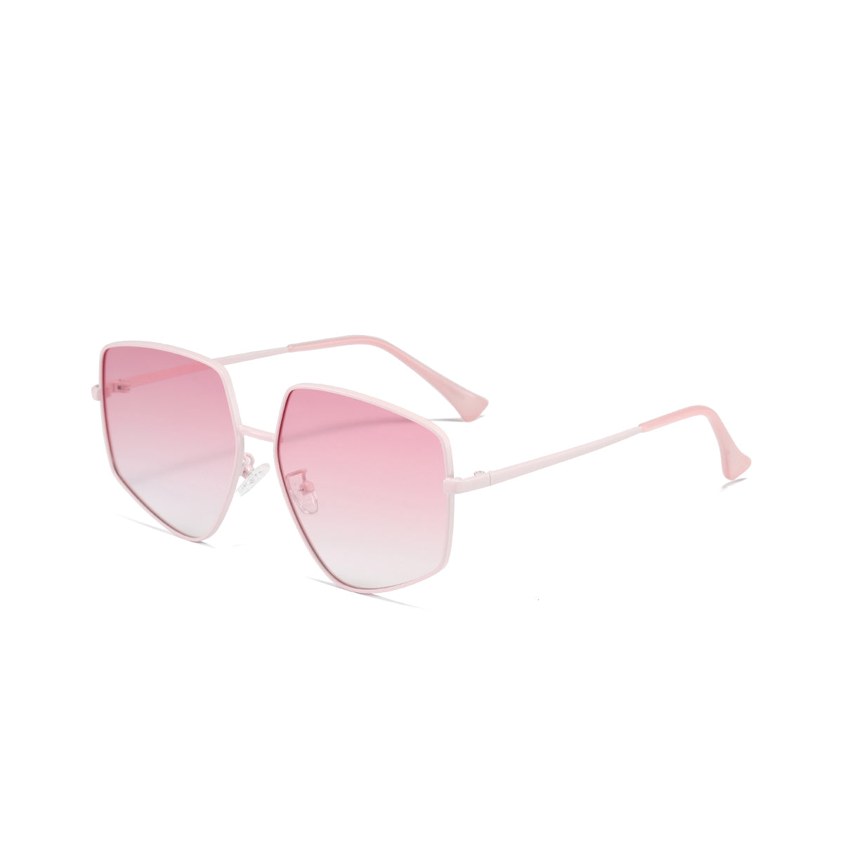 L.PINK