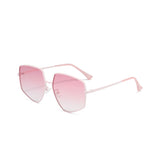 L.PINK