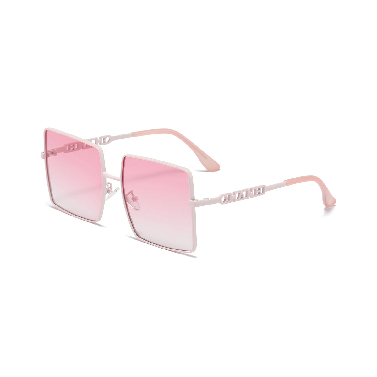 L.PINK