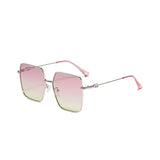 S.SILVER/PINK/CYAN
