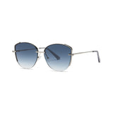 S.SILVER/DC.BLUE
