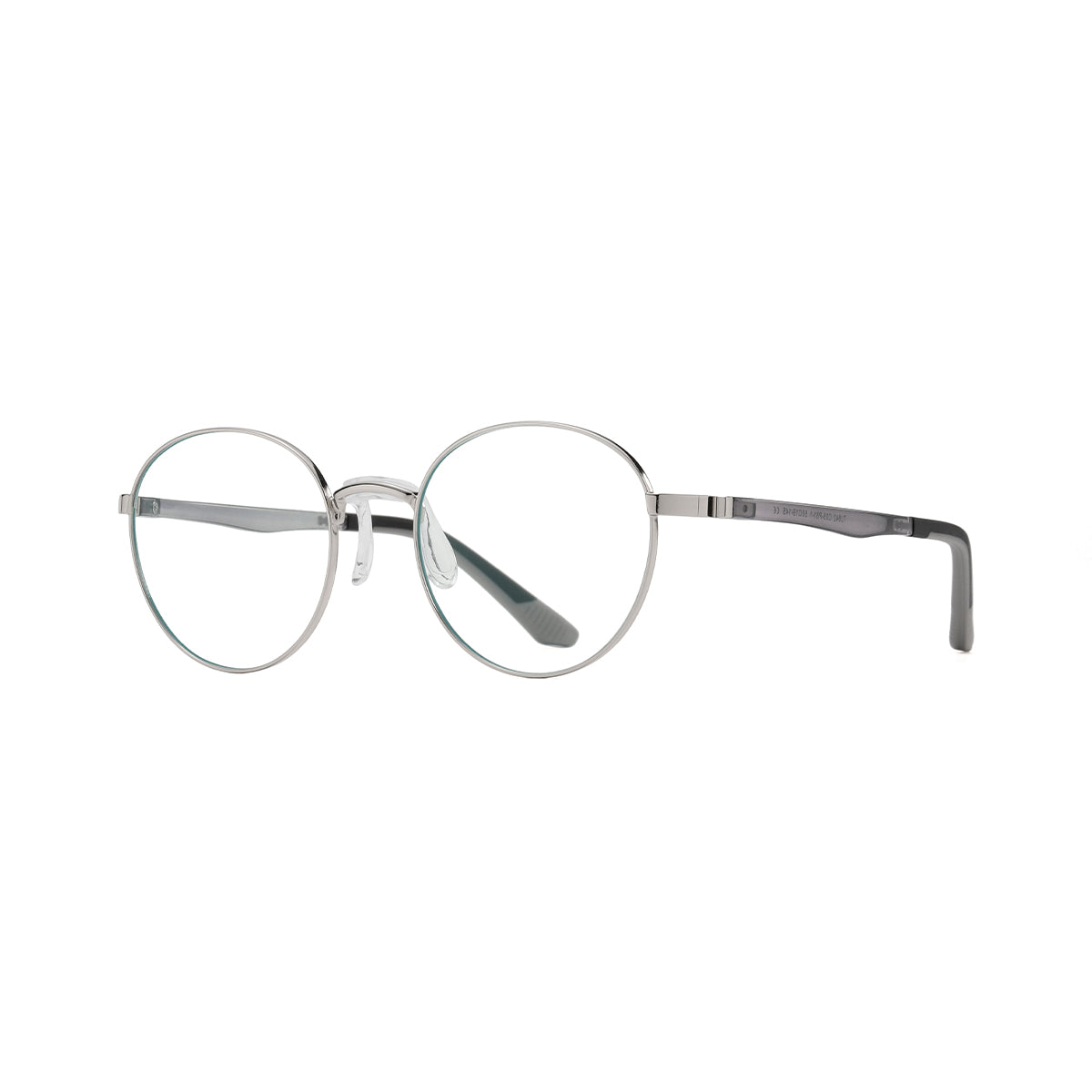 S.SILVER/GREY