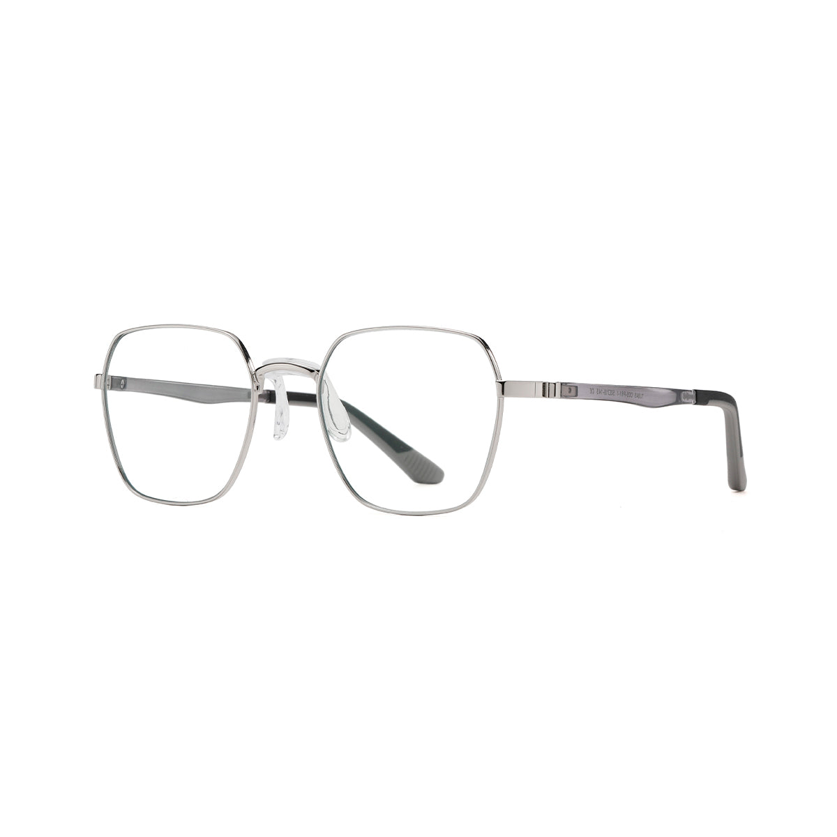 S.SILVER/GREY
