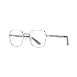 S.SILVER/GREY