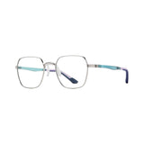 S.SILVER/L.BLUE