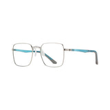 S.SILVER/BLUE