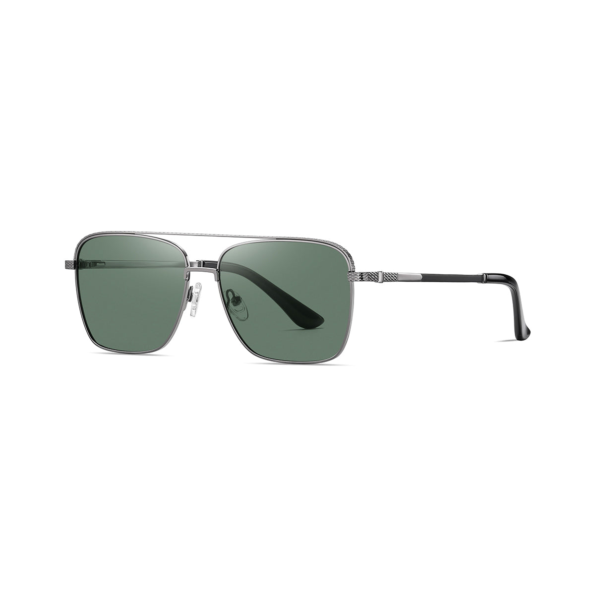 S.L.GUN/GREEN