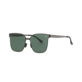 M.GUN/GREEN