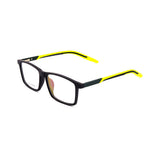 M.BLACK/YELLOW