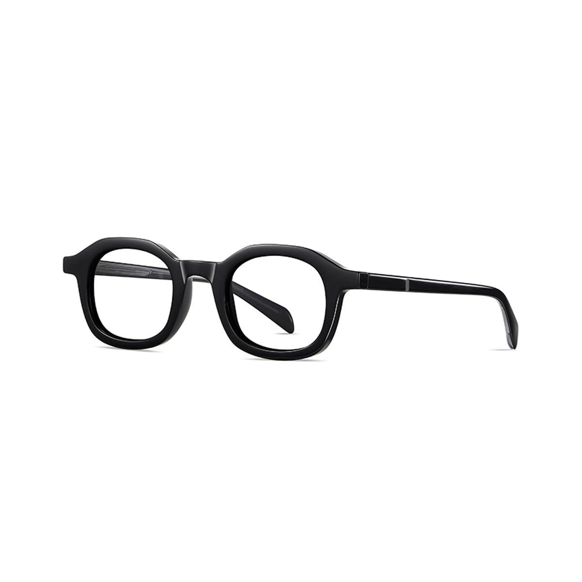 S.BLACK