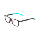M.BLACK/BLUE