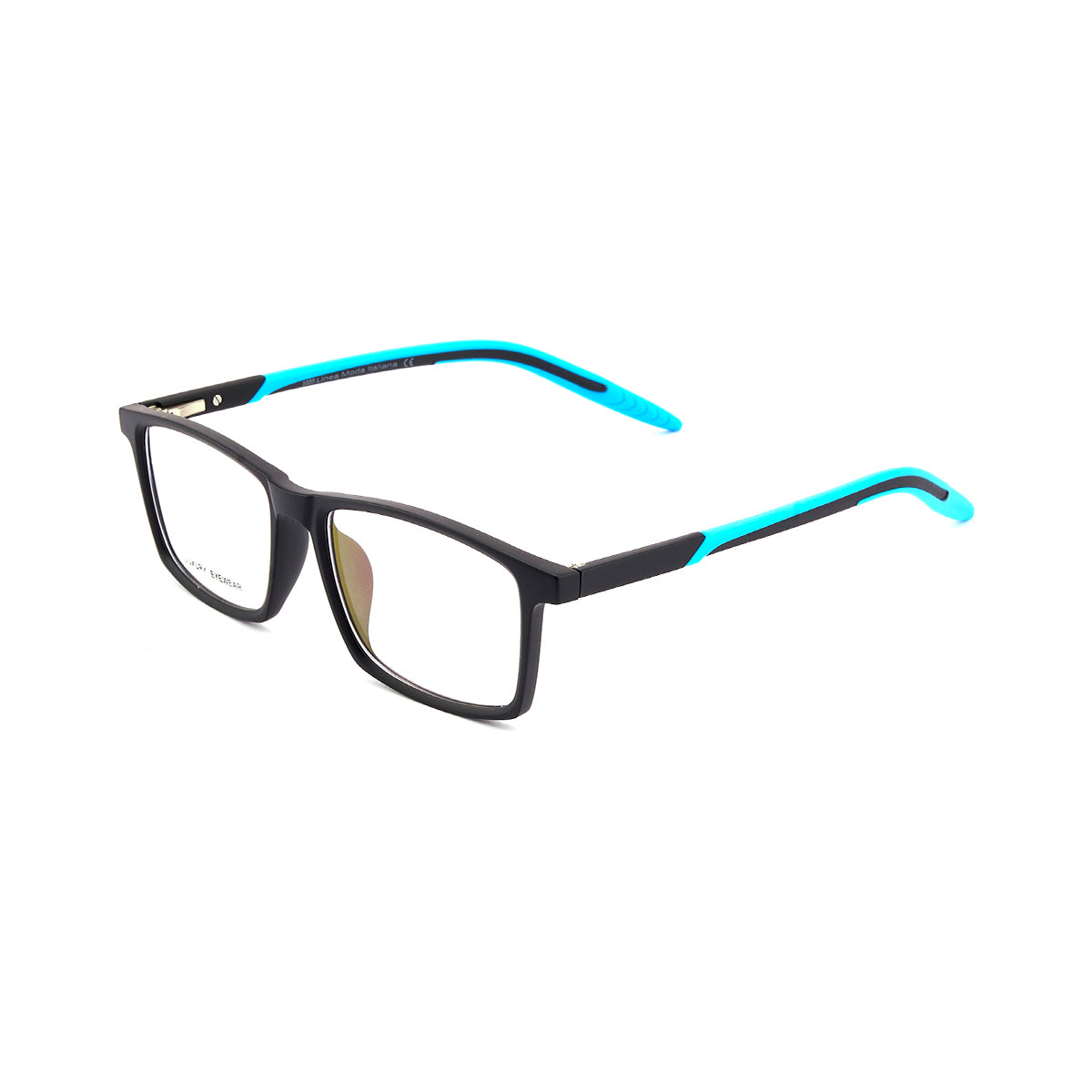 M.BLACK/BLUE