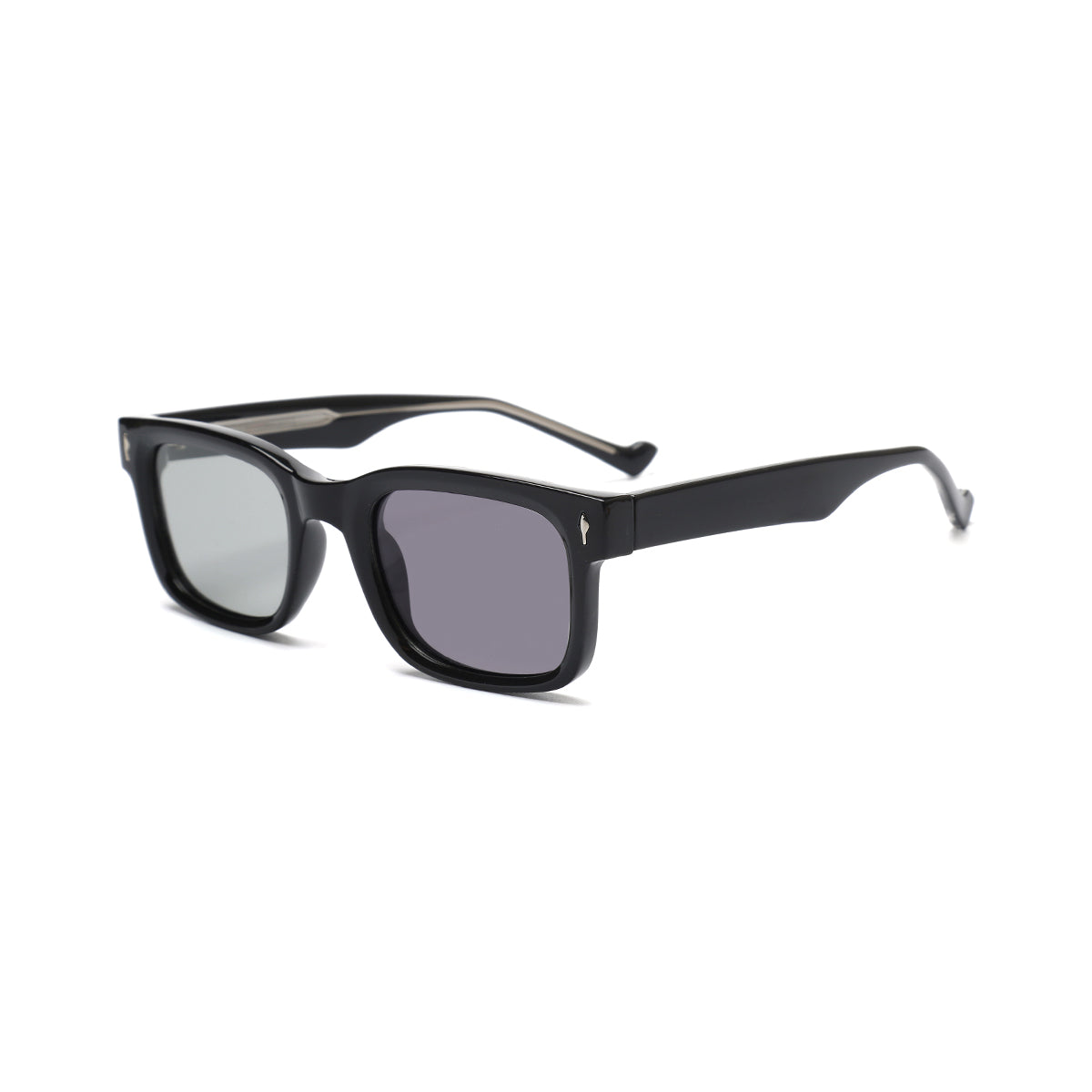 S.BLACK/CHANGE COLOUR GREY