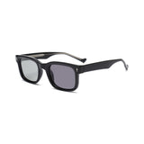 S.BLACK/CHANGE COLOUR GREY