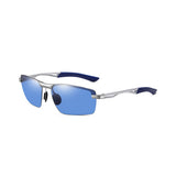 M.SILVER/D.BLUE