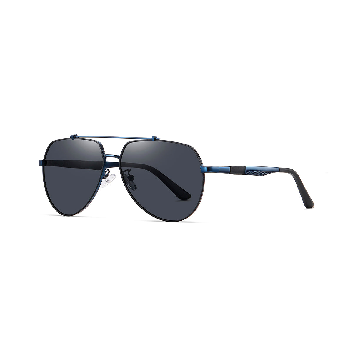 M.D.BLUE/GRAY