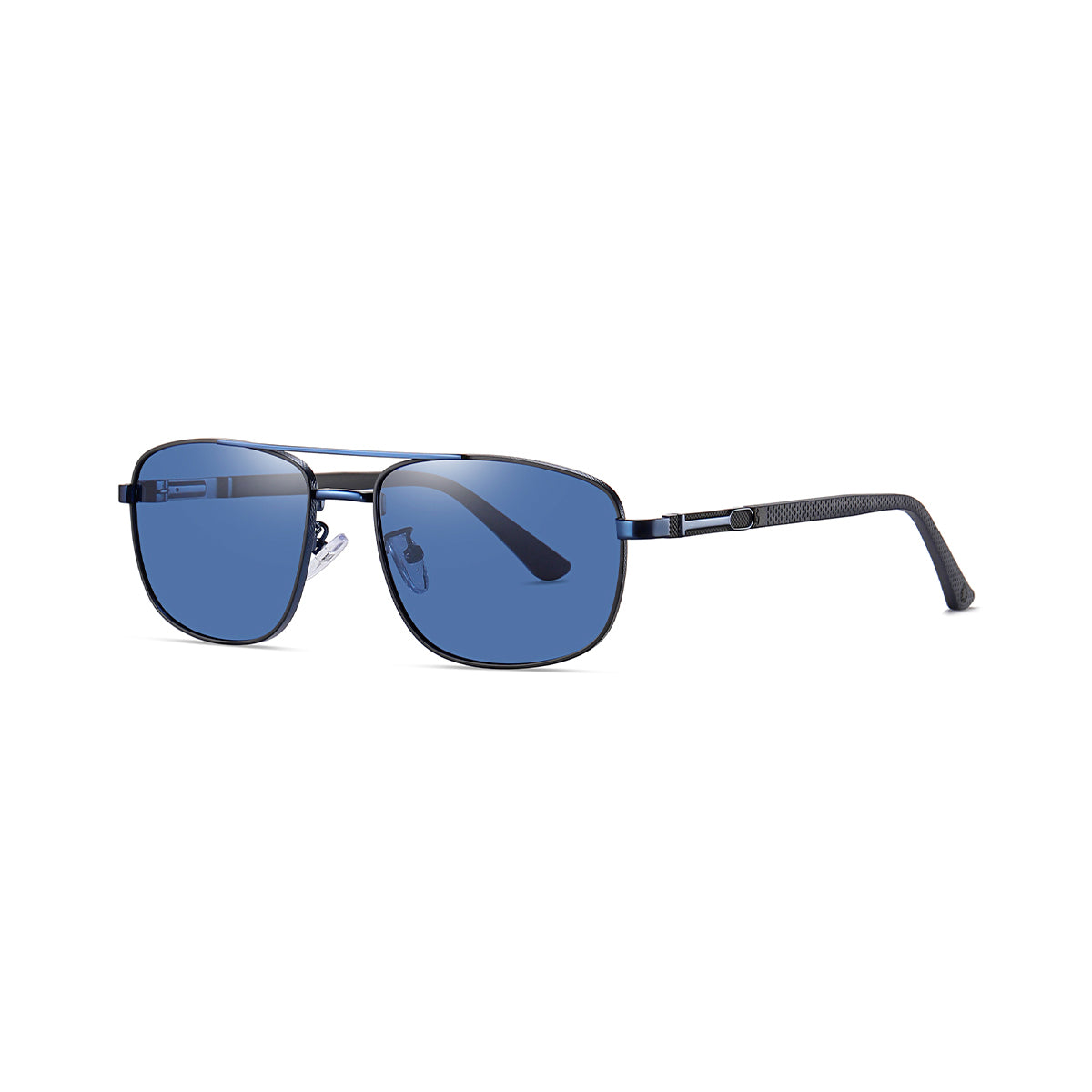 M.D.BLUE/D.BLUE