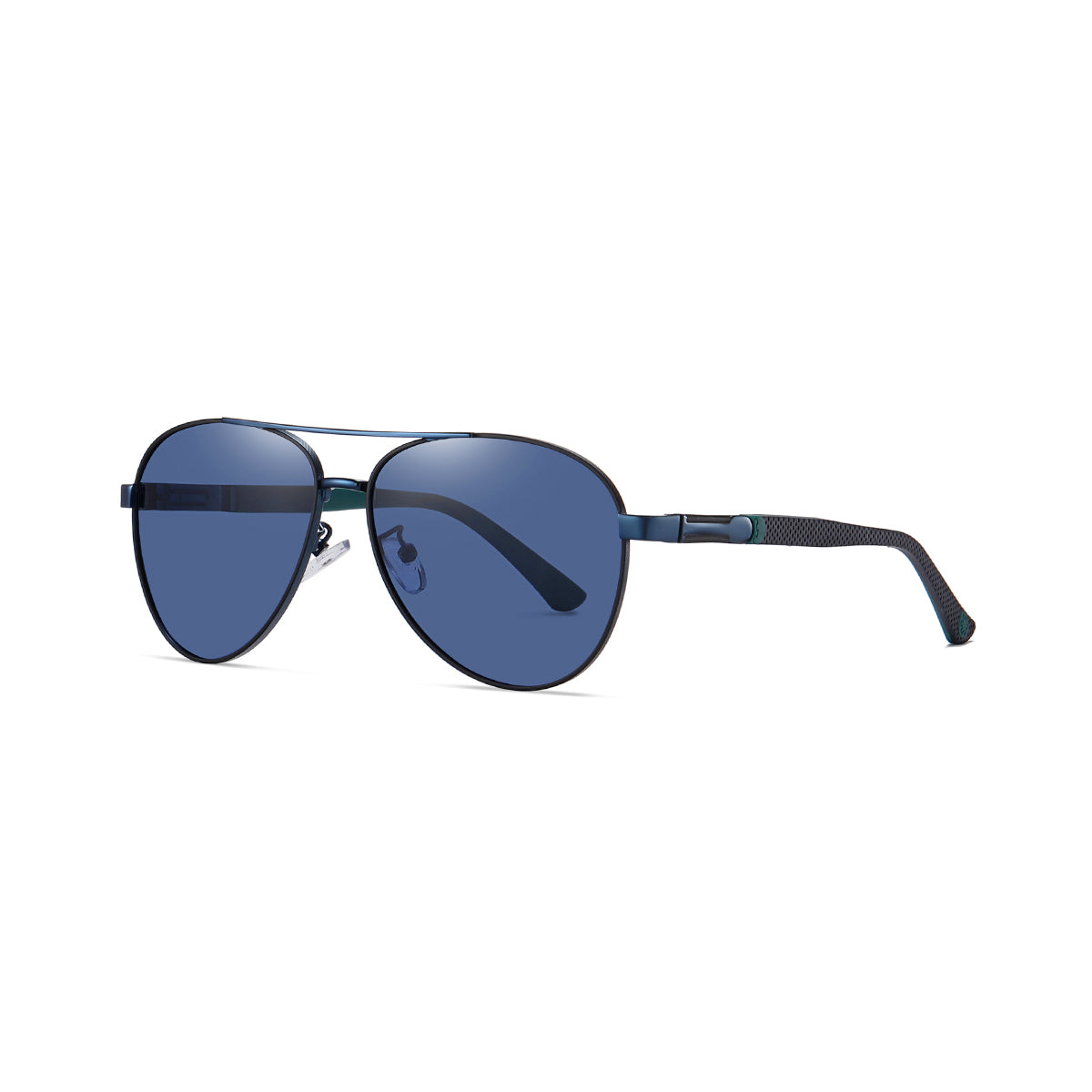 BLUE BLACK/D.BLUE