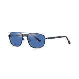 M.D.BLUE/D.BLUE