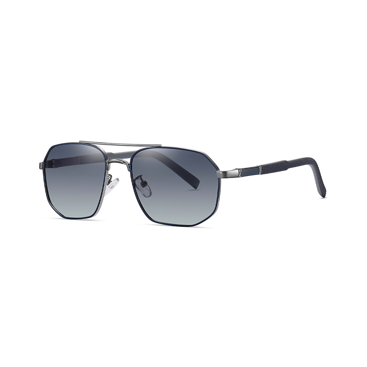 S.L.GUN/BLUE/GRAY