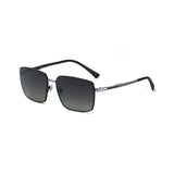 GUN/DC.GREEN