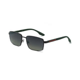 BLACK/DC.GREEN