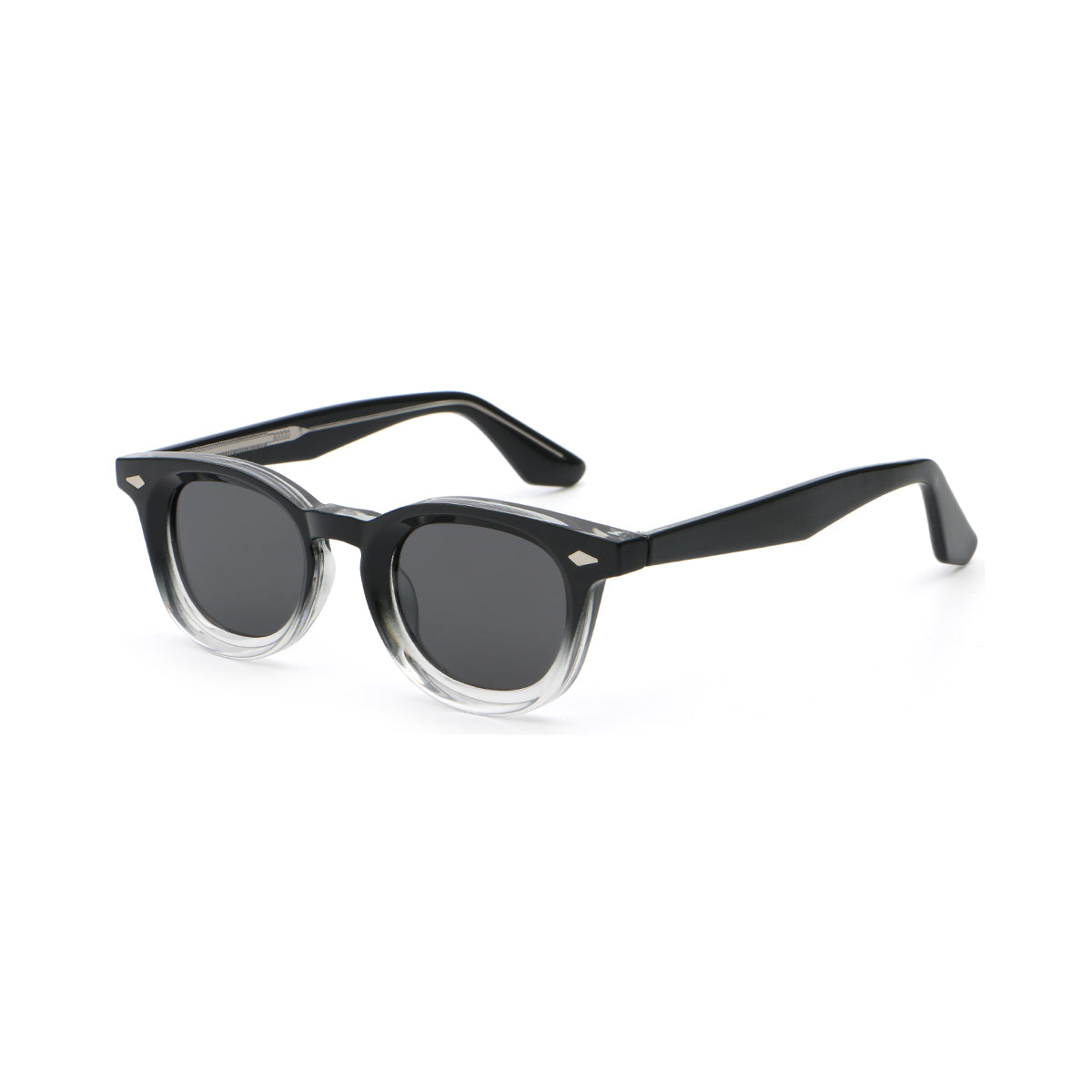 DC.BLACK
