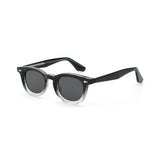 DC.BLACK