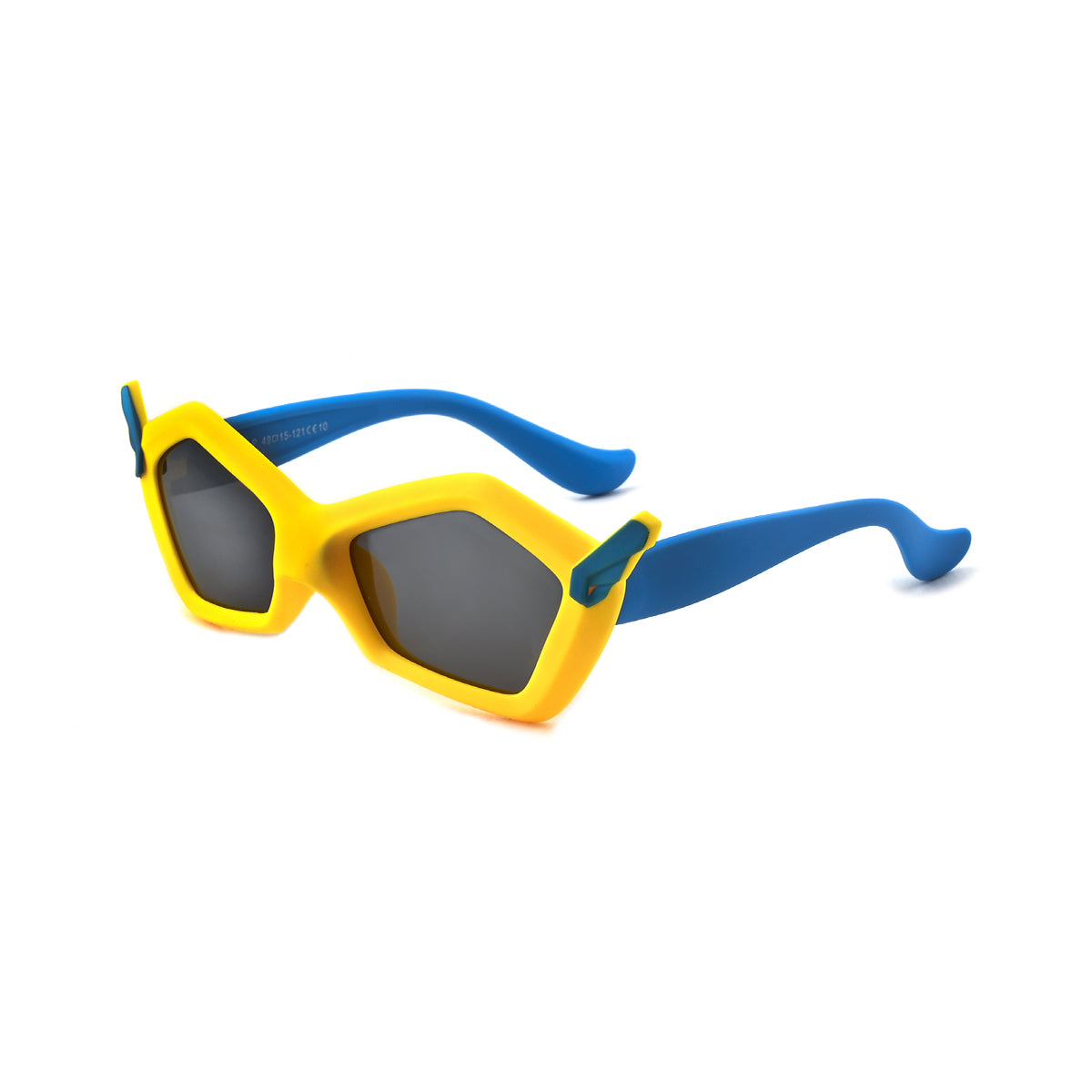 M.YELLOW/BLUE