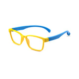 S.YELLOW/BLUE
