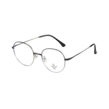 DC.BLACK/SILVER
