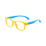 S.YELLOW/BLUE