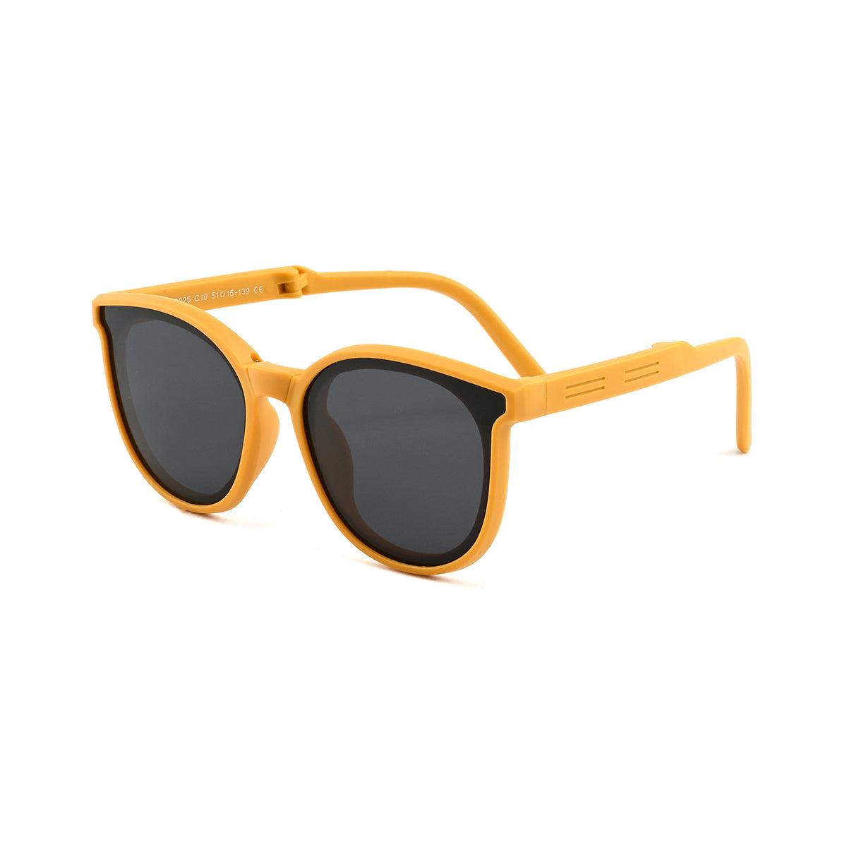 M.YELLOW
