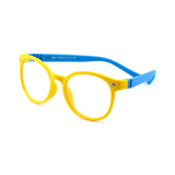 M.YELLOW/BLUE