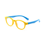 S.YELLOW/BLUE